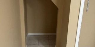 315 Cedar Court Gallery 13