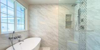 Resort Style 3Bed/3Bath in Northridge! Gallery 29