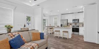19429 Bermuda Court Gallery 1