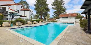 The Resort at Encinitas Gallery 23