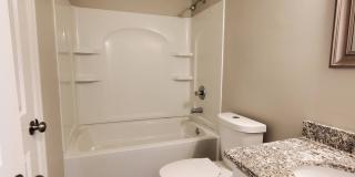 Charming 3-Bedroom Home with Private Fenced Yard in Valdosta, GA! Gallery 7