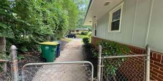 285 Willow Run Gallery 11