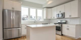 2534 Alter Street - B Gallery 1