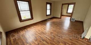 644 Greenlawn Avenue Gallery 2