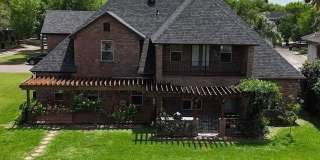 109 Palm Valley Circle Gallery 30