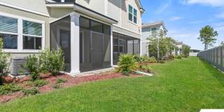 152 Redbud Road Gallery 35