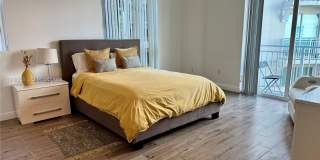 7275 SW 90th Way 301, Miami, FL 33156 Gallery 9