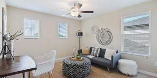 7304 Sweeter Tide Trail Gallery 15