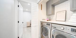 1853 Shower Tree Way Gallery 16