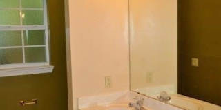 4078 Oak Pointe Dr Gallery 14