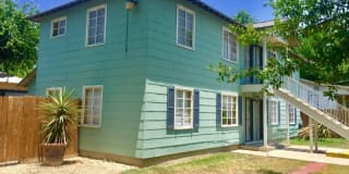 805 Eleanor Avenue, Apt B Gallery 14