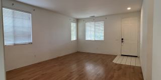 2427 Kellogg Court Gallery 7