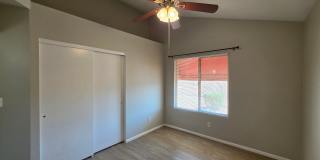MOVE IN SPECIAL IN TEMPE: NEAR ASU Gallery 20
