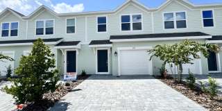 3031 Jessamine Dr Gallery 1