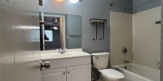 10265 Gandy Boulevard North - 11709 Gallery 14