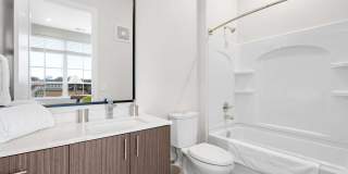 Station 73 at Battery Park Station 73 at Battery Park Gallery 12