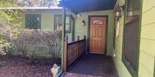 129 CLEO Lane Gallery 1