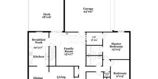 4912 Simpson Drive Gallery 2