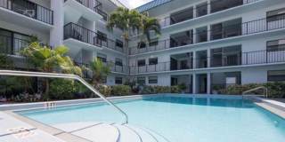 1975 SE 3rd Street Gallery 1