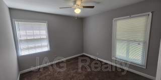 841 Carrington Dr Gallery 12