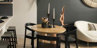 Scottsdale on Main Gallery 31