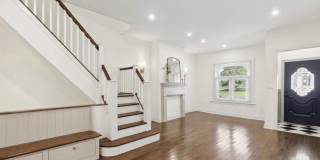 5516 CEDAR Avenue Gallery 11