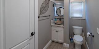 DESIRED HOME IN BEAUTIFUL LOS ANGELES 6407 Dix St Los Angeles, CA  90068 Gallery 16