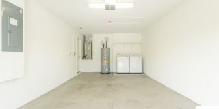 25 Louisville Drive Gallery 30