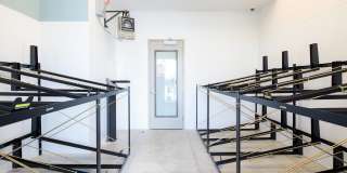 Vina Apartments - Affordable Housing Gallery 19