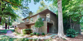 3437 Colony Crossing Drive Gallery 1