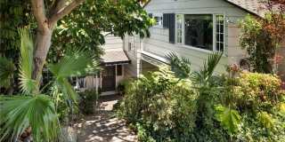3704 Prestwick Gallery 2