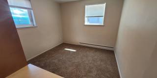 1 & Bedrooms Walking distance to McCarrons Lake! - Roseville 1 & Bedrooms Walking distance to McCarrons Lake! - Roseville Gallery 30
