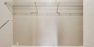 Eastwind Gallery 11