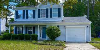 5408 Ibis Court Gallery 1