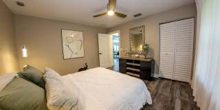 661 W Rambling Drive Gallery 20