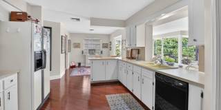 30 Spanish River Drive Gallery 39