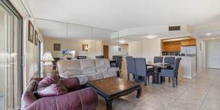 105 Deer Creek Road Gallery 3