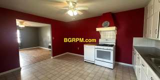Beebe home Gallery 5
