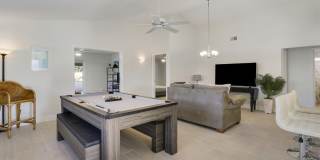 125 Arrowhead Circle Gallery 5