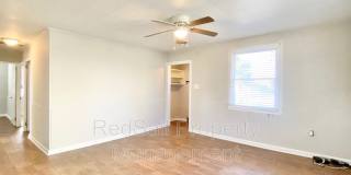 323 Roane Dr Gallery 5