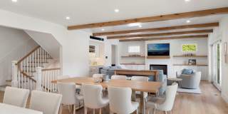 205 Morris Avenue Gallery 14