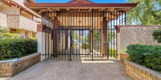 Desirable location! Move-In Ready! Gallery 9