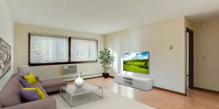 2017 Pillsbury Ave Gallery 2