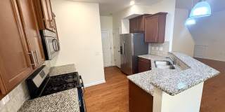 5376 Jessip Street Gallery 2