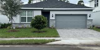 1474 Ridge Tree Dr Gallery 1