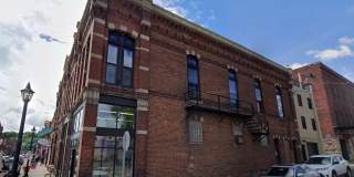 126 Main St N Gallery 14