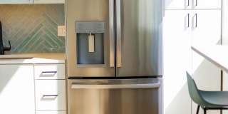 Madison at Adams Farm Gallery 35