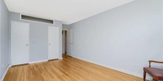 255 Bronx River Rd Apt 8 Gallery 2