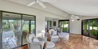 202 Bears Paw Trl unit: 97 Gallery 23