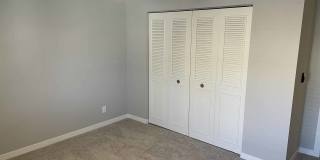 7th Avenue Apartments Gallery 17